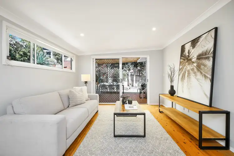 Third view of Homely house listing, 27 Warwilla Avenue, Copacabana NSW 2251
