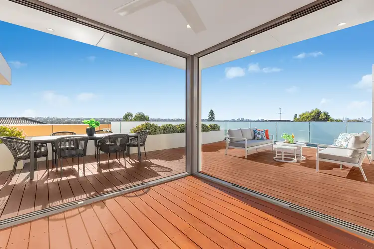 402/15 Bruce Street, Brighton-Le-Sands NSW 2216