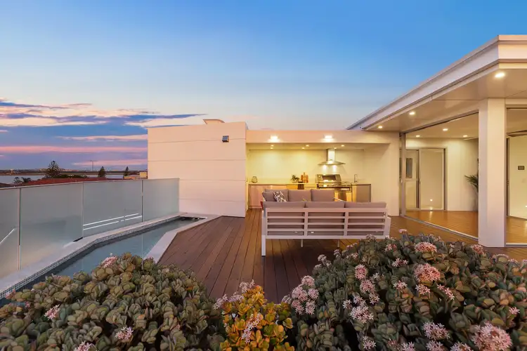 402/15 Bruce Street, Brighton-Le-Sands NSW 2216