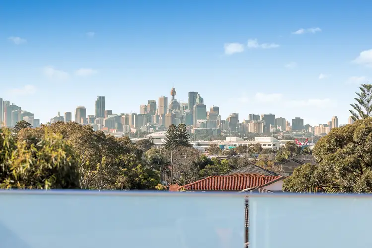 402/15 Bruce Street, Brighton-Le-Sands NSW 2216