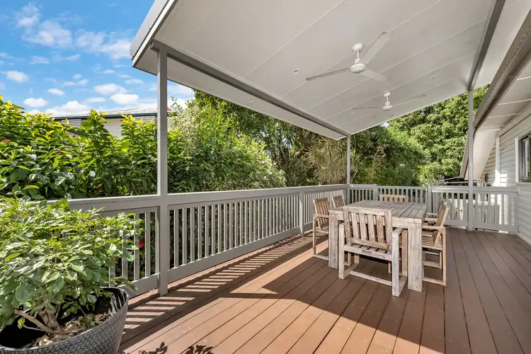 Main view of Homely house listing, 62 Halstead Street, Gulliver QLD 4812
