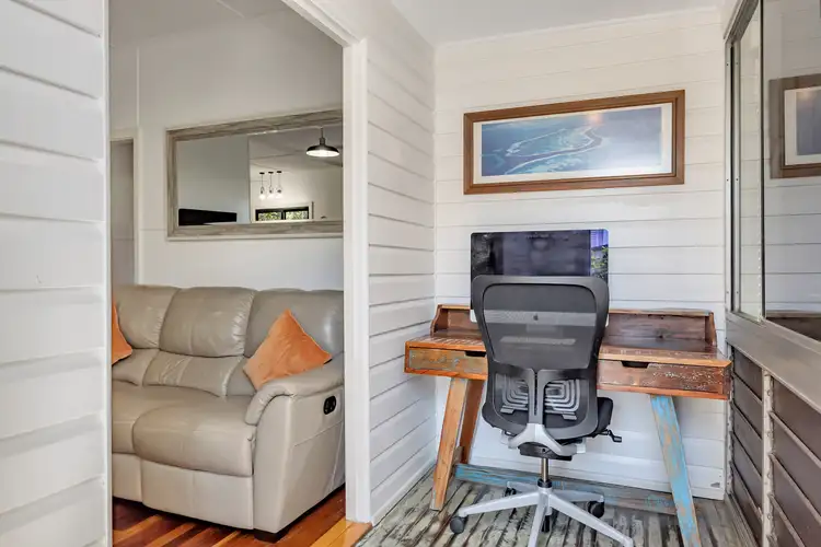 Fourth view of Homely house listing, 62 Halstead Street, Gulliver QLD 4812