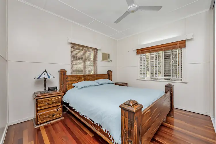 Fifth view of Homely house listing, 62 Halstead Street, Gulliver QLD 4812