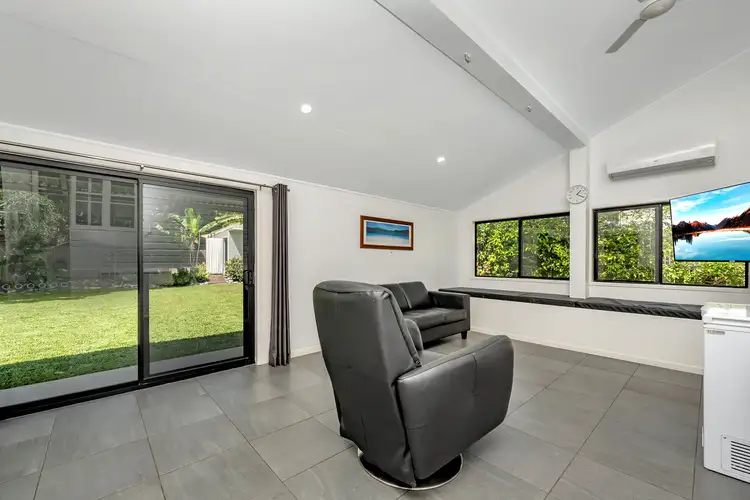 Sixth view of Homely house listing, 62 Halstead Street, Gulliver QLD 4812