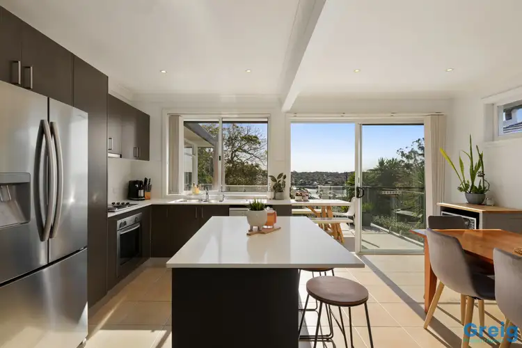 Main view of Homely house listing, 301 Princes Highway, Sylvania NSW 2224