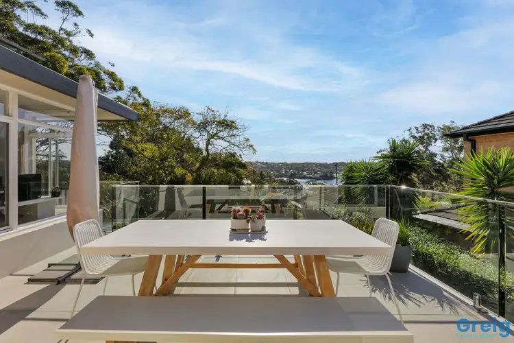Third view of Homely house listing, 301 Princes Highway, Sylvania NSW 2224