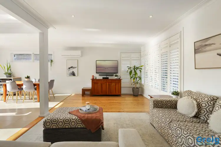 Fourth view of Homely house listing, 301 Princes Highway, Sylvania NSW 2224