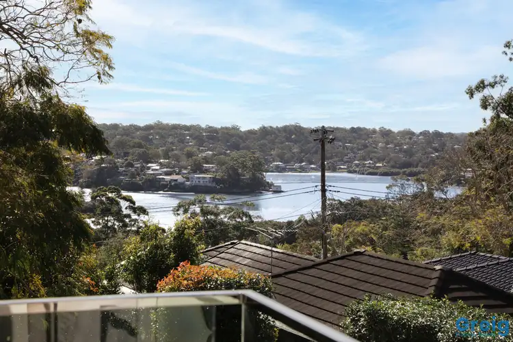 Fifth view of Homely house listing, 301 Princes Highway, Sylvania NSW 2224