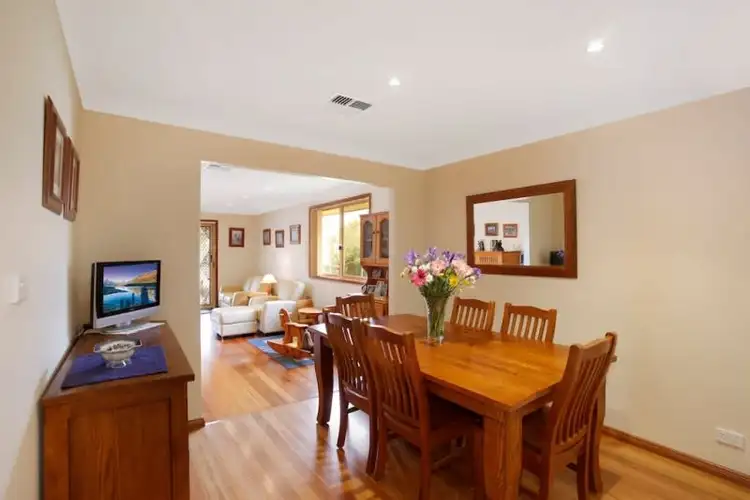 Fourth view of Homely house listing, 4 Cormo Close, Elderslie NSW 2570