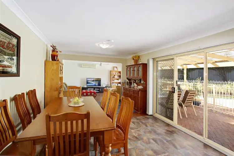 Fourth view of Homely house listing, 10 Dominish Crescent, Camden South NSW 2570