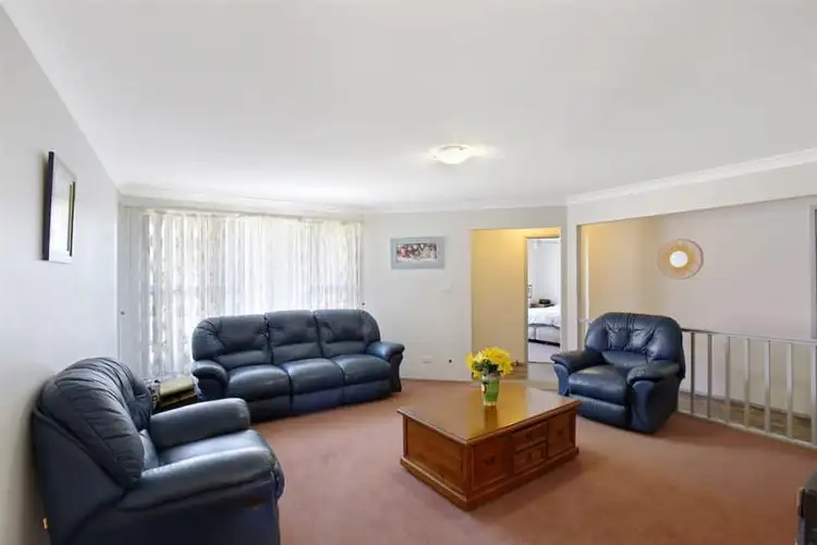Sixth view of Homely house listing, 10 Dominish Crescent, Camden South NSW 2570