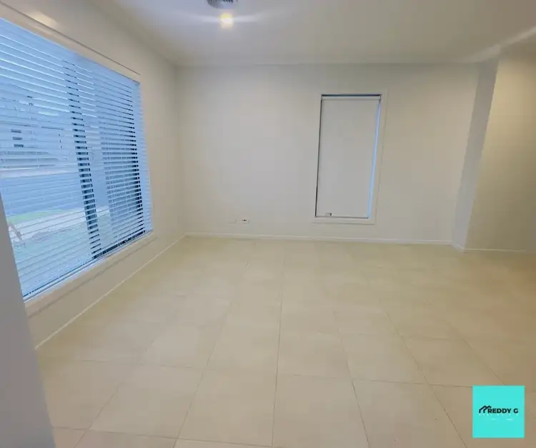 Second view of Homely house listing, 4 Nature Road, Tarneit VIC 3029