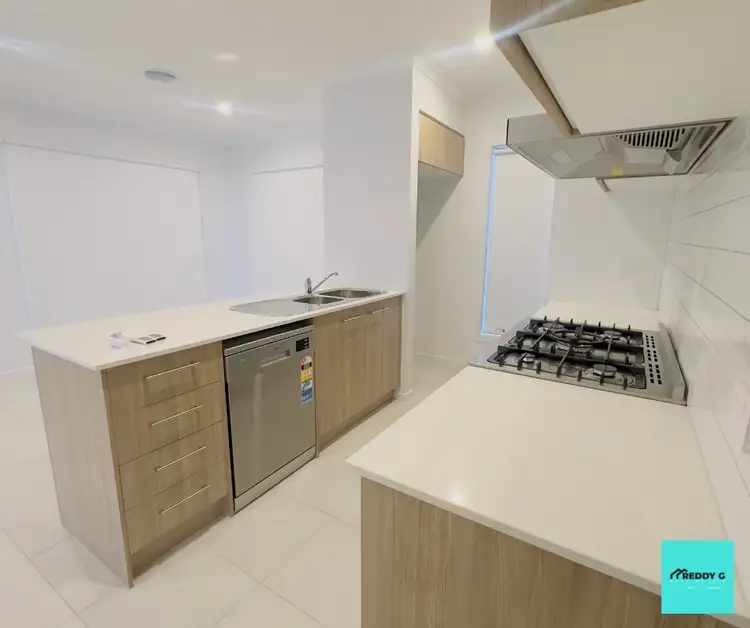 Third view of Homely house listing, 4 Nature Road, Tarneit VIC 3029
