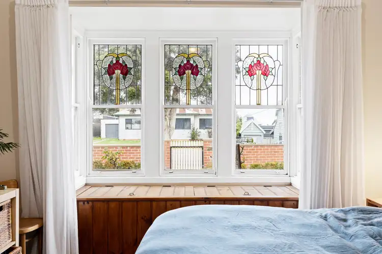 Third view of Homely house listing, 45 Jennings Street, Colac VIC 3250