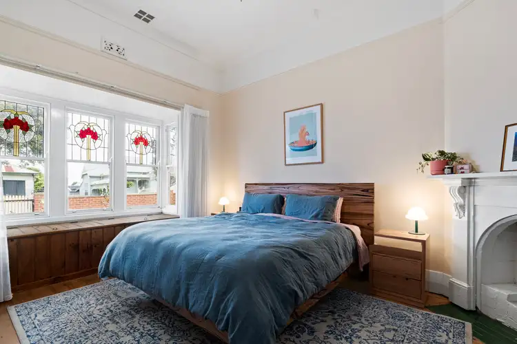 Fourth view of Homely house listing, 45 Jennings Street, Colac VIC 3250