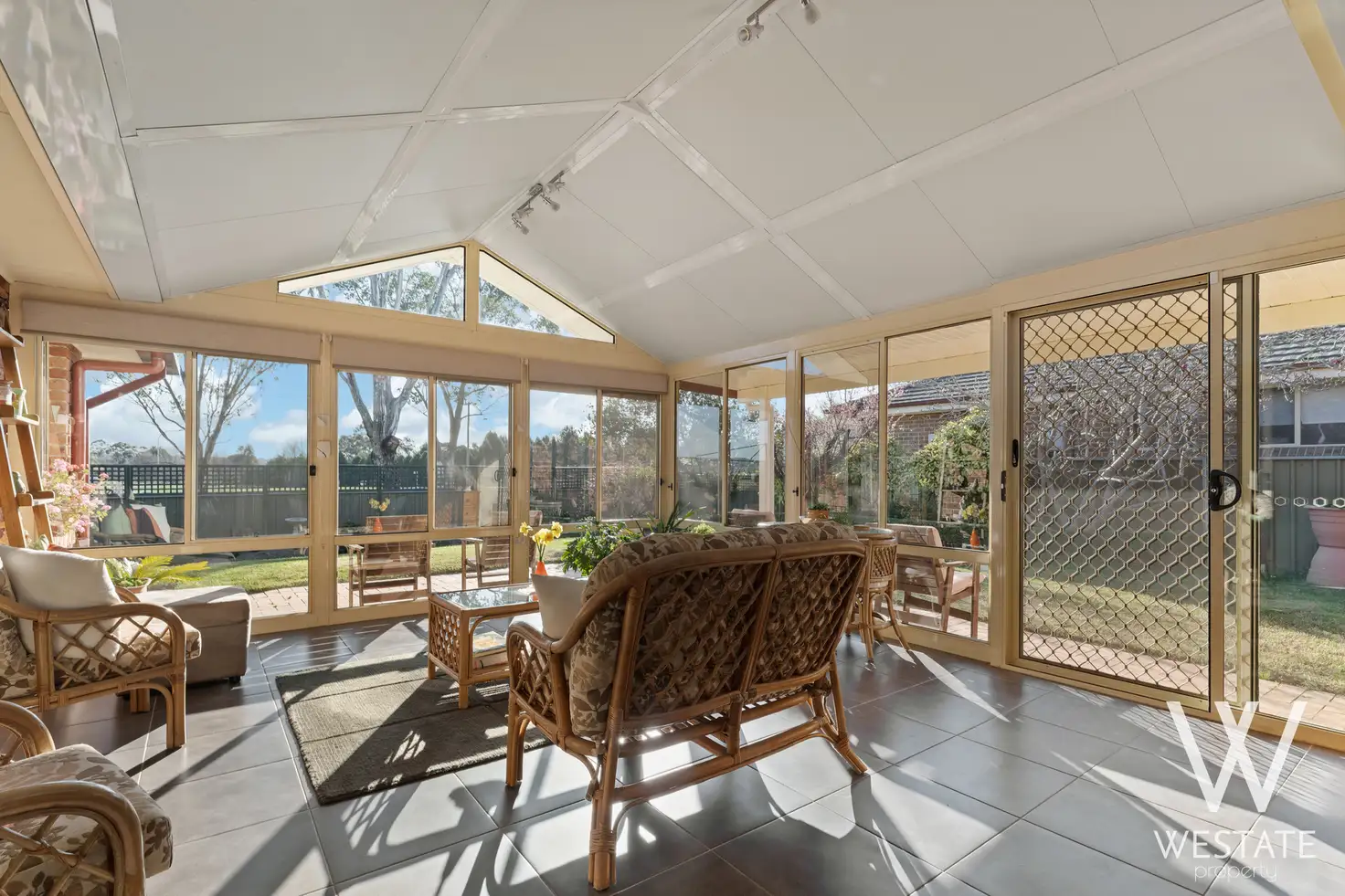 Main view of Homely house listing, 33 Barker Circuit, Kelso NSW 2795