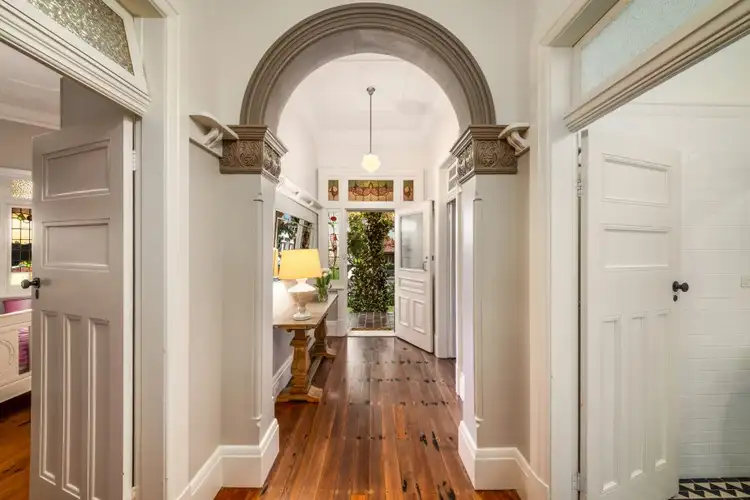 Third view of Homely house listing, 10 Griffiths Street, Hurlstone Park NSW 2193