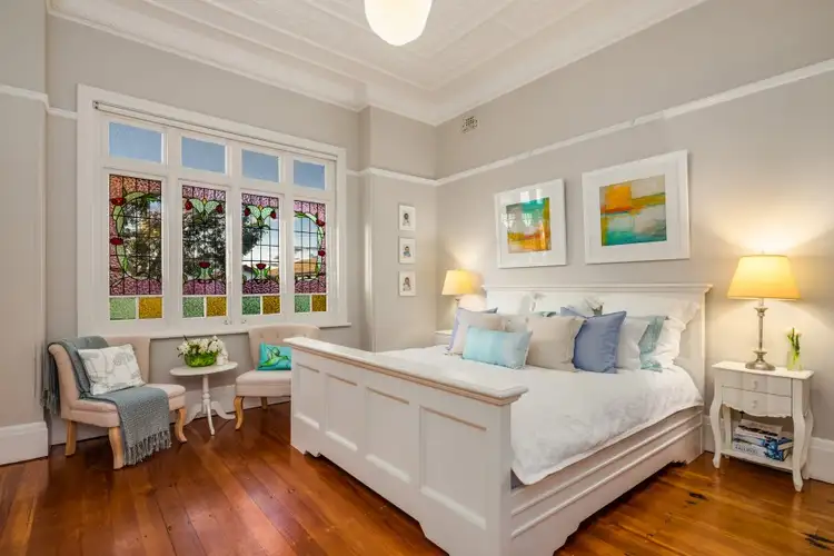 Fourth view of Homely house listing, 10 Griffiths Street, Hurlstone Park NSW 2193