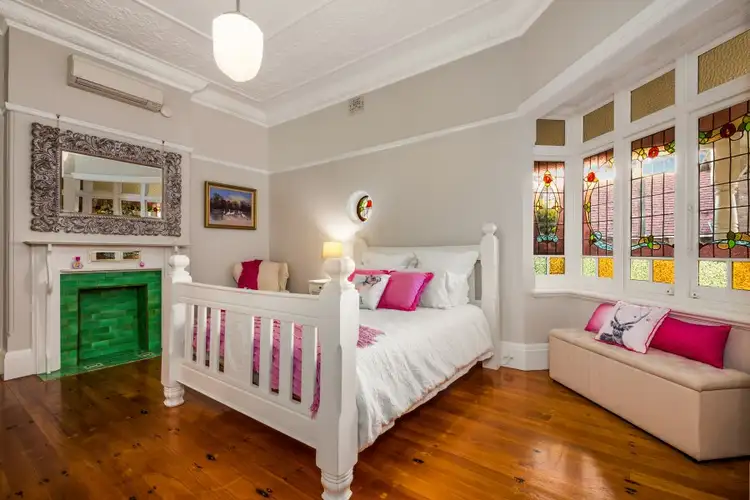 Fifth view of Homely house listing, 10 Griffiths Street, Hurlstone Park NSW 2193