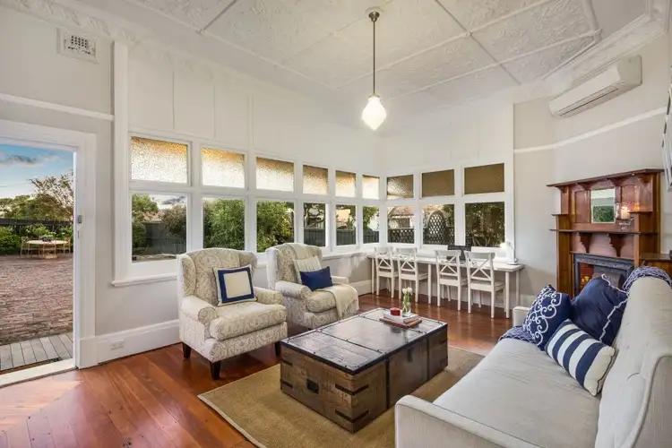 Sixth view of Homely house listing, 10 Griffiths Street, Hurlstone Park NSW 2193