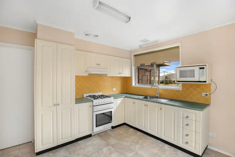 Second view of Homely house listing, 6 Havelock Avenue, Bundoora VIC 3083