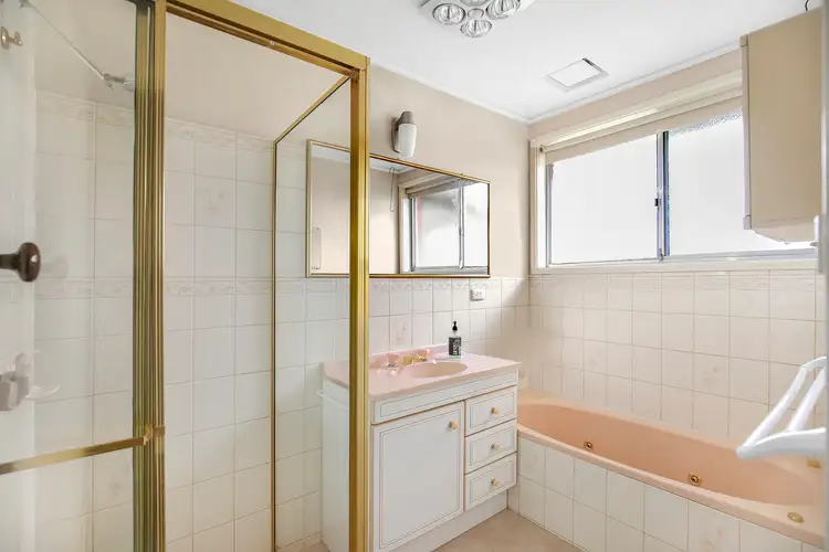 Third view of Homely house listing, 6 Havelock Avenue, Bundoora VIC 3083