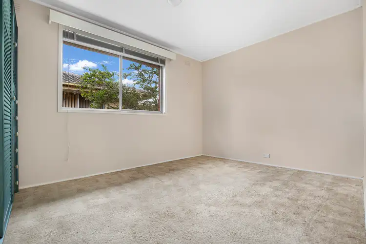 Fourth view of Homely house listing, 6 Havelock Avenue, Bundoora VIC 3083