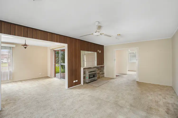 Fifth view of Homely house listing, 6 Havelock Avenue, Bundoora VIC 3083