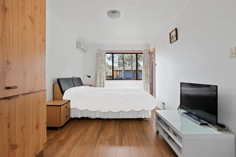 Fourth view of Homely townhouse listing, 34/155 Cooper Road, Yagoona NSW 2199