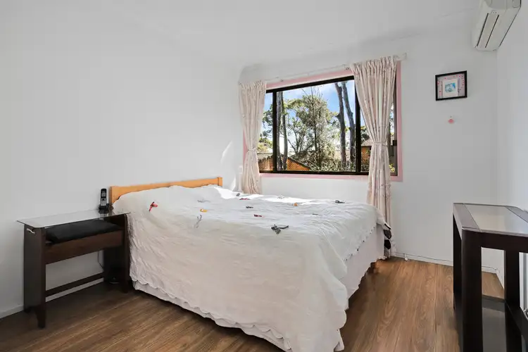 Fifth view of Homely townhouse listing, 34/155 Cooper Road, Yagoona NSW 2199