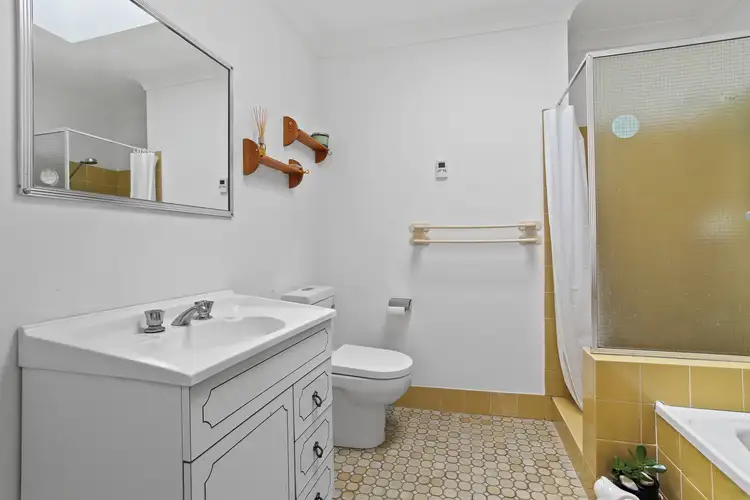 Sixth view of Homely townhouse listing, 34/155 Cooper Road, Yagoona NSW 2199