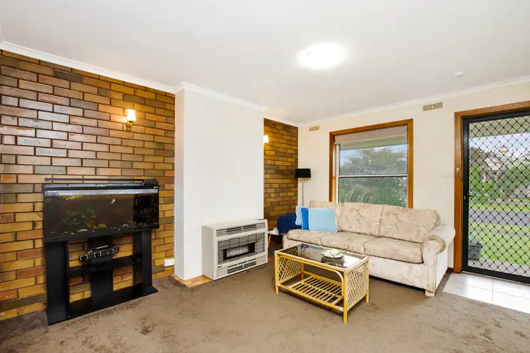 Second view of Homely land listing, 2/4 Croskell Street, Portland VIC 3305