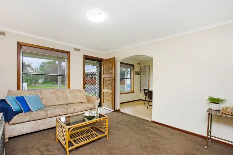Third view of Homely land listing, 2/4 Croskell Street, Portland VIC 3305