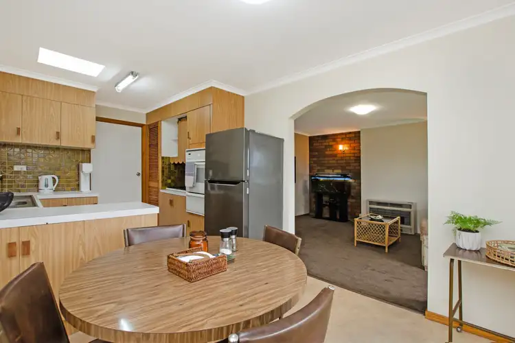 Fourth view of Homely land listing, 2/4 Croskell Street, Portland VIC 3305