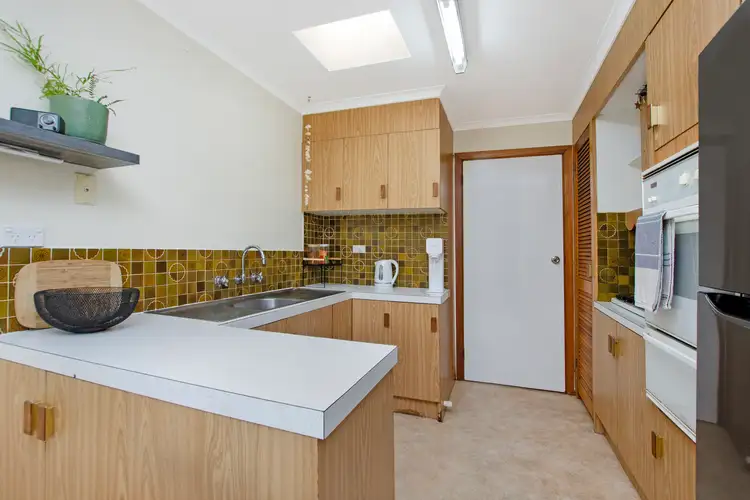Fifth view of Homely land listing, 2/4 Croskell Street, Portland VIC 3305