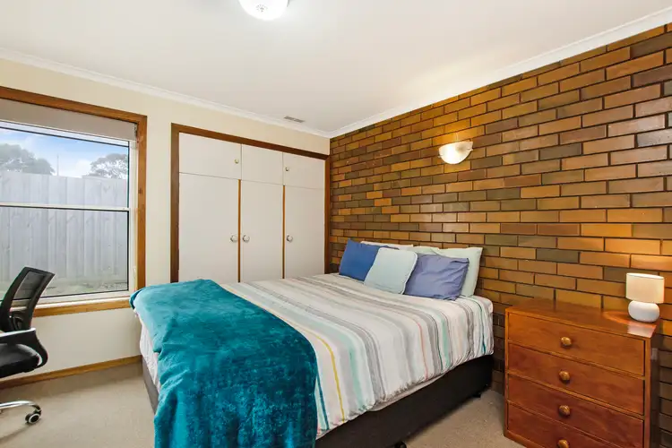 Sixth view of Homely land listing, 2/4 Croskell Street, Portland VIC 3305