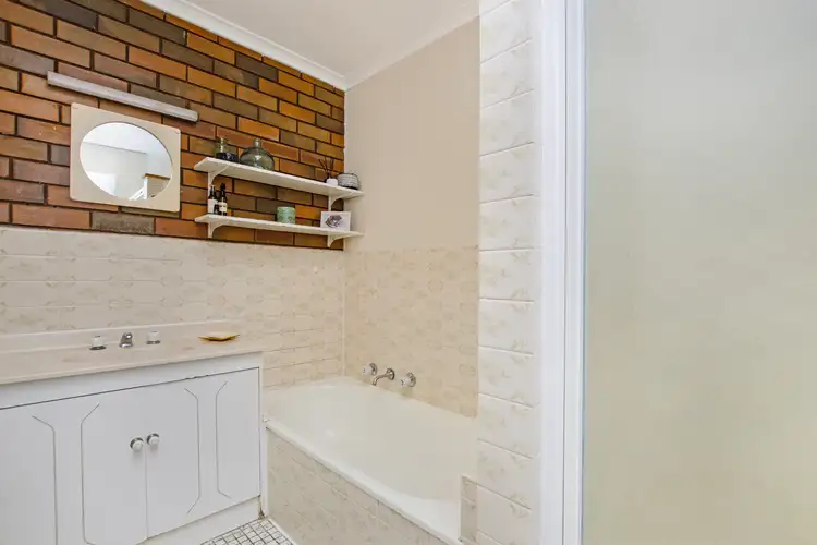 Seventh view of Homely land listing, 2/4 Croskell Street, Portland VIC 3305