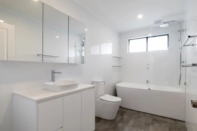 Fourth view of Homely unit listing, 46 Hope Street, Seaforth NSW 2092