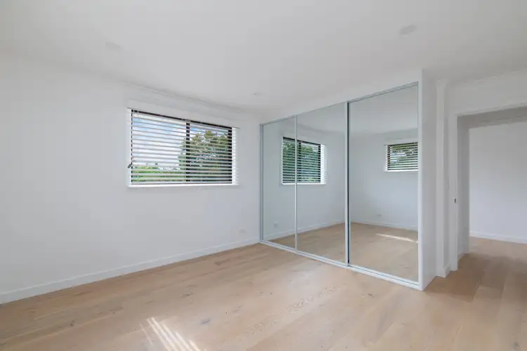 Fifth view of Homely unit listing, 46 Hope Street, Seaforth NSW 2092