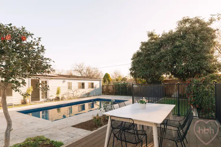 Third view of Homely house listing, 93 Ebden Street, Ainslie ACT 2602