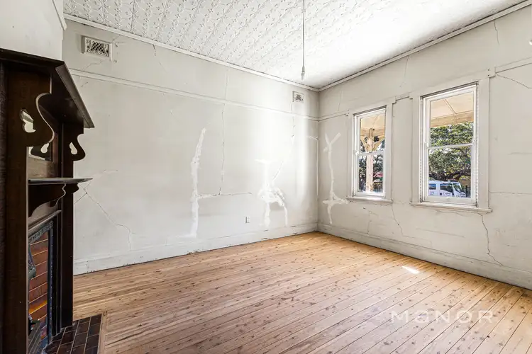 Second view of Homely house listing, 10 Florrie Street, Granville NSW 2142