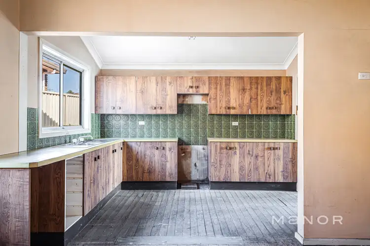 Third view of Homely house listing, 10 Florrie Street, Granville NSW 2142