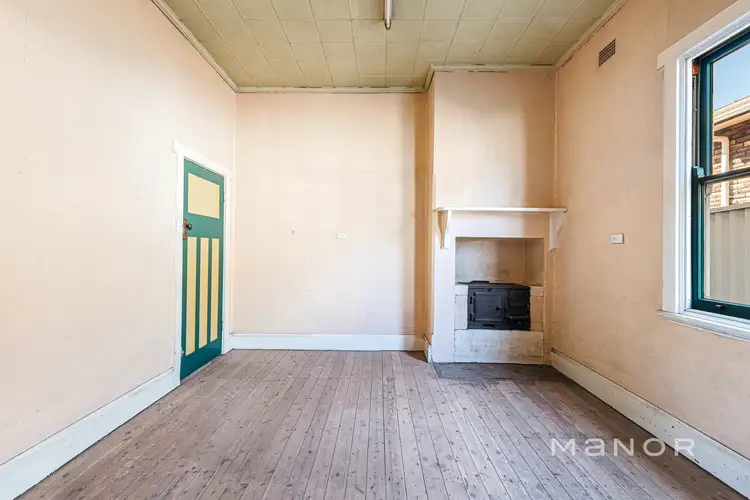 Fourth view of Homely house listing, 10 Florrie Street, Granville NSW 2142