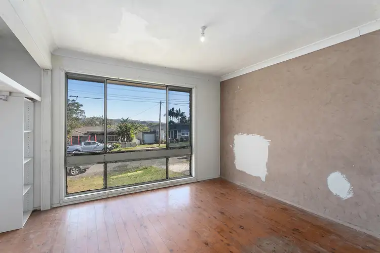 Main view of Homely house listing, 22 George Hely Crescent, Killarney Vale NSW 2261