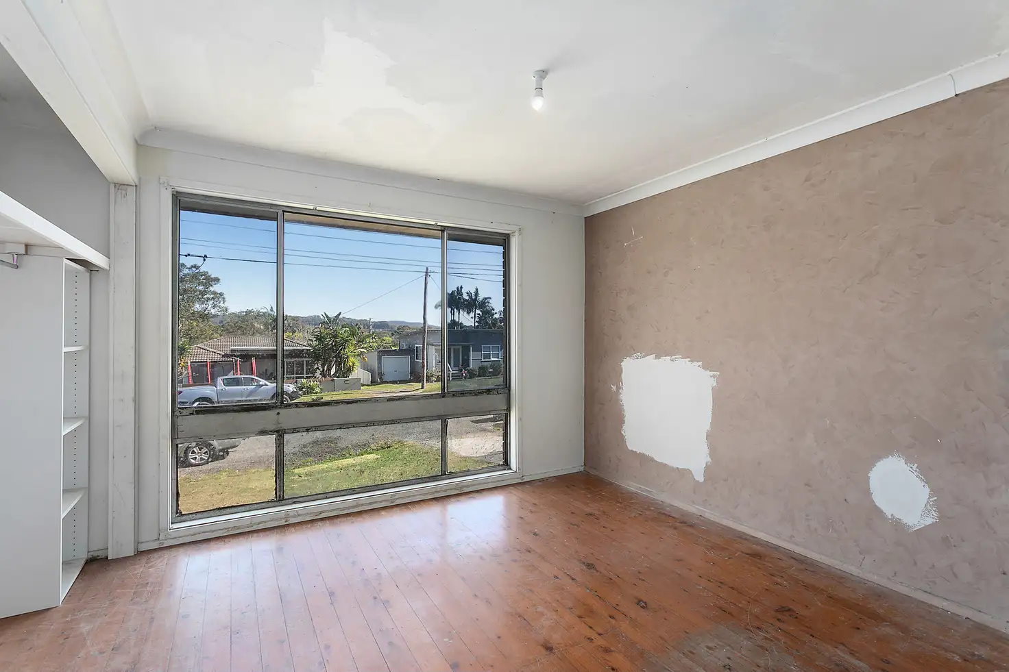 Main view of Homely house listing, 22 George Hely Crescent, Killarney Vale NSW 2261