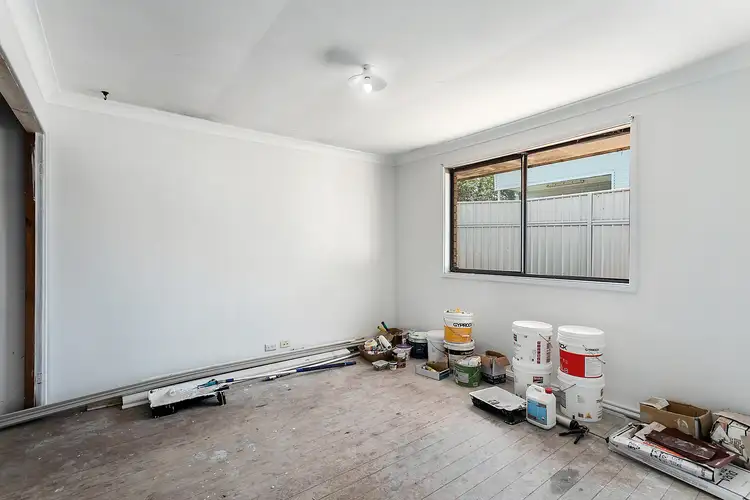 Second view of Homely house listing, 22 George Hely Crescent, Killarney Vale NSW 2261