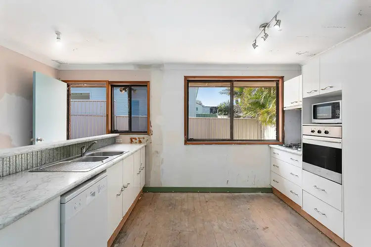 Third view of Homely house listing, 22 George Hely Crescent, Killarney Vale NSW 2261