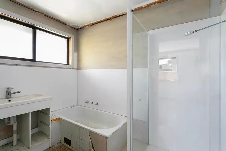 Fourth view of Homely house listing, 22 George Hely Crescent, Killarney Vale NSW 2261