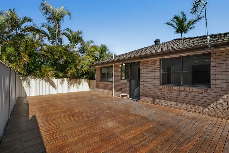 Fifth view of Homely house listing, 22 George Hely Crescent, Killarney Vale NSW 2261