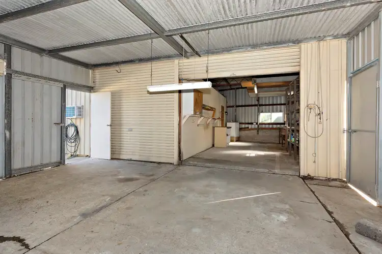 Third view of Homely studio listing, 1a Moase Street, Wallsend NSW 2287